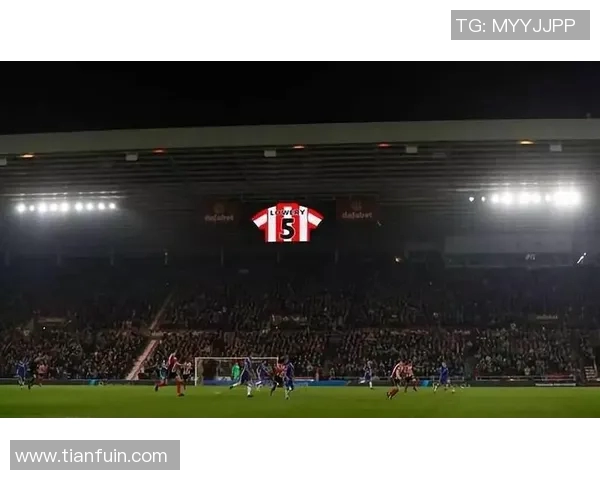 桑德兰足球俱乐部的辉煌历史与未来发展展望解析