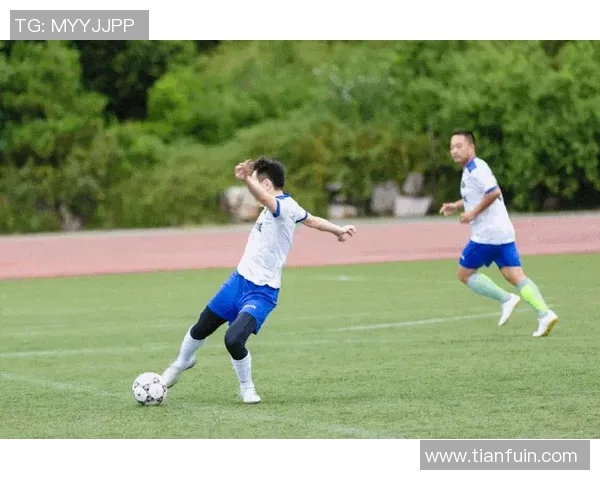 雪缘园足球即时比分带你实时掌握全球足球赛事动态与精彩瞬间