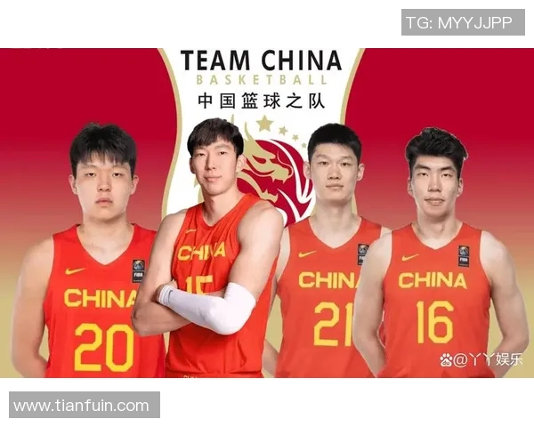 中国与美国篮球对决精彩回顾CCTV5全程直播盛况再现