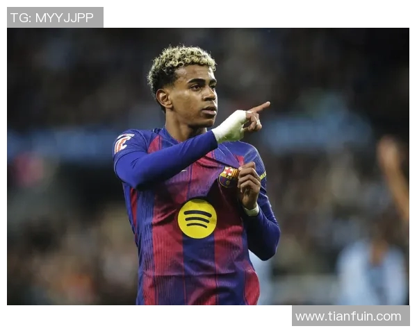 巴萨与马竞激战正酣谁能在西甲争冠之路上占得先机