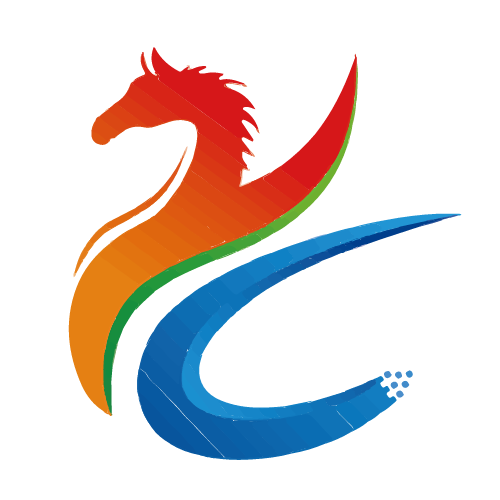 杨闲欢